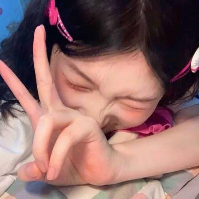 kok官方体育app下载