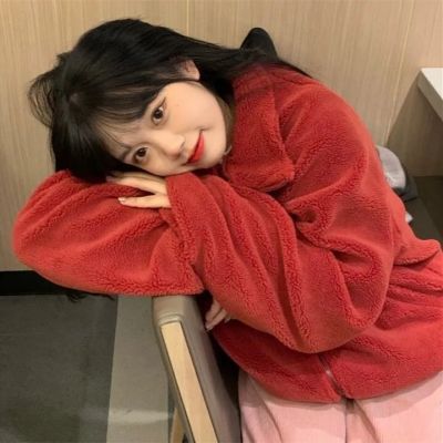 小罗代言米乐体育app下载手机版