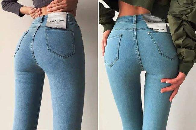 亚搏娱乐app官网下载