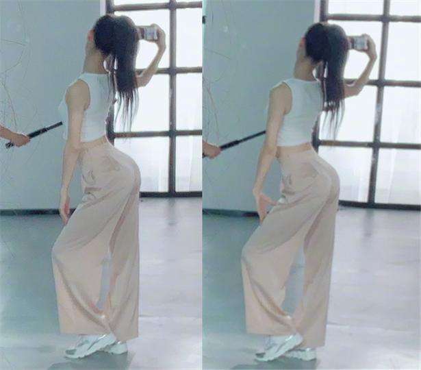 万博manbetx客户端