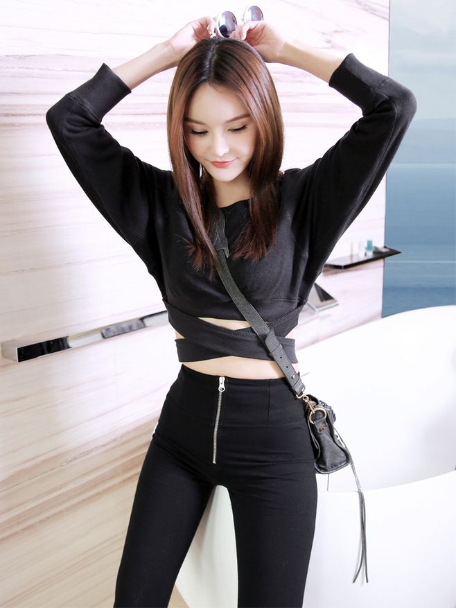 888电玩城游戏厅下载手机版