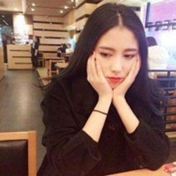 博鱼·中国体育官网