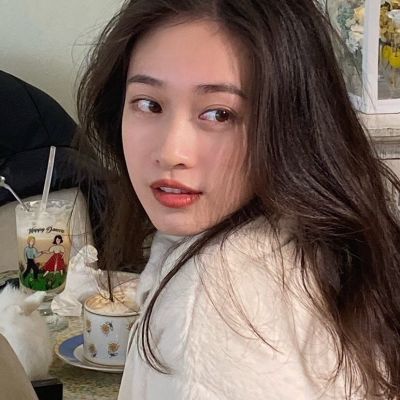 华体育手机app下载