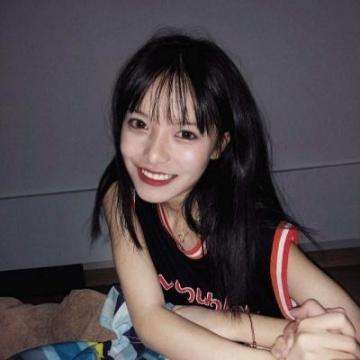 华体育手机app下载