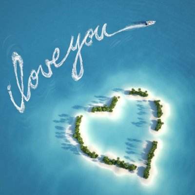 威尼斯欢乐娱人棋牌手机app下载