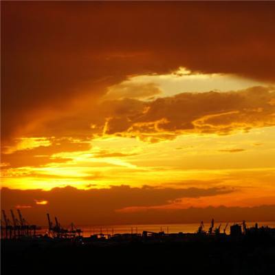 爱游戏全站APP下载