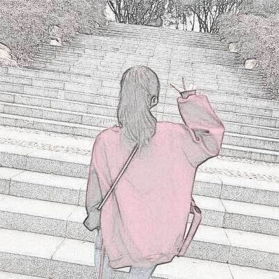 BB贝博平台登录app手机app下载