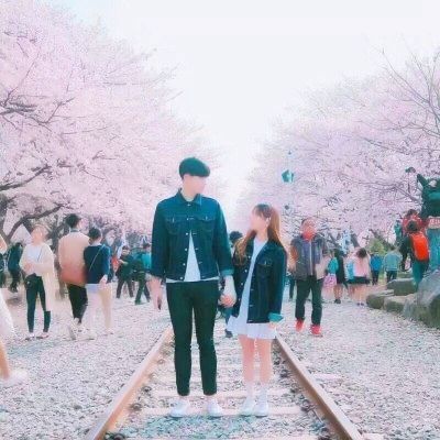 华体育手机app下载