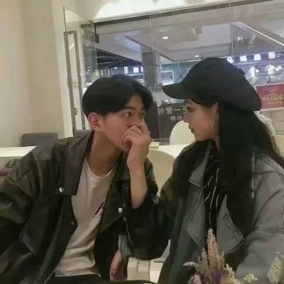 安博体育·(中国)官方网站手机app下载