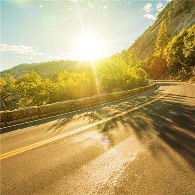 开元ky888vip下载手机版