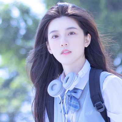 小罗代言米乐体育app下载手机版