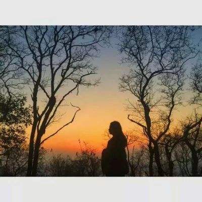 Kaiyun(云开)体育App手机app下载