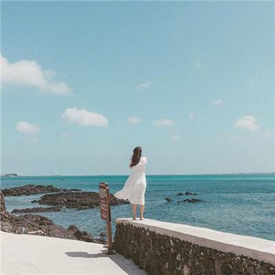 xk星空网官网登录入口