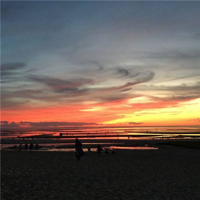 云开平台app最新版手机app下载