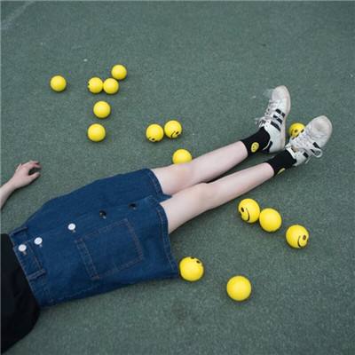 乐鱼(中国)官方网站app下载