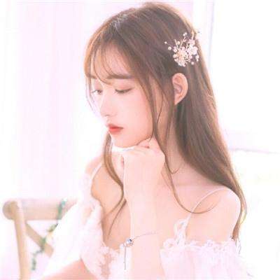 app开元集团apk900