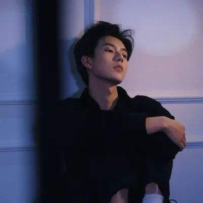 幸运28手机app下载