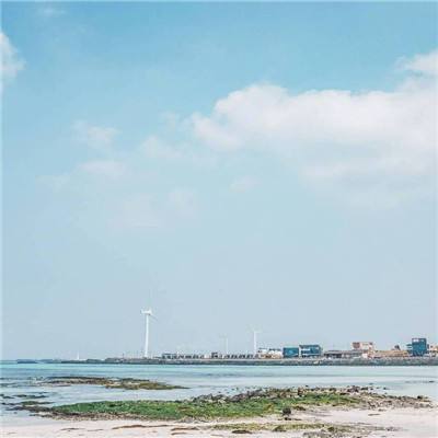 江南娱乐app官网下载官方入口