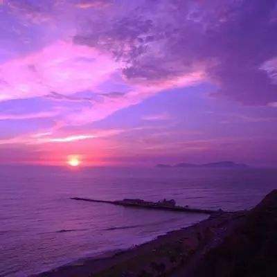 ld乐动体育·中国登录入口