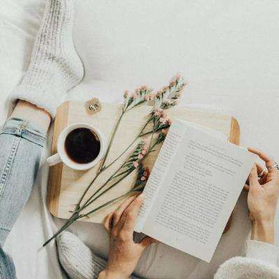 大众彩票app最新版下载