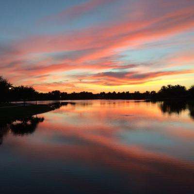 ld乐动体育·中国登录入口