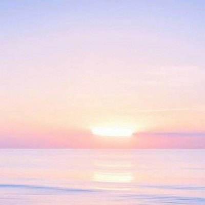 皇冠正规娱乐平台(官方)手机app下载