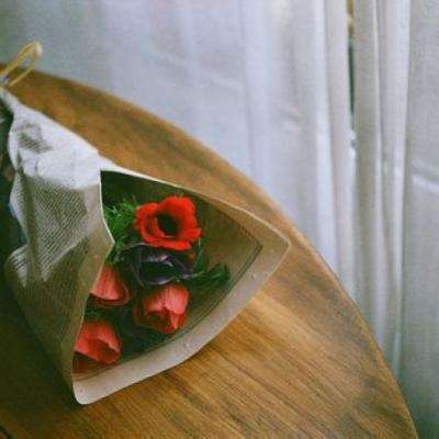 小罗代言米乐体育app下载手机版