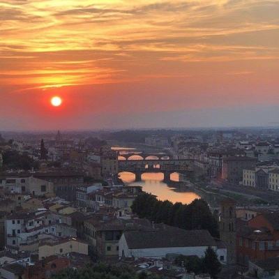 云平台appapp下载截图