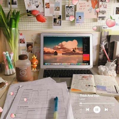 万博·ManBetX手机