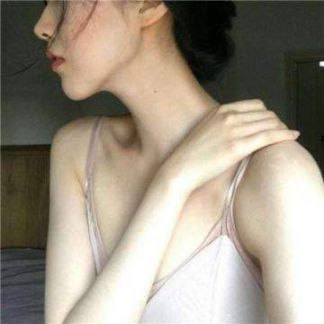 B体育登录APP下载