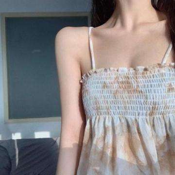 小罗代言米乐体育app下载手机版