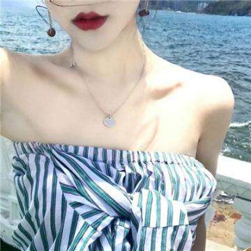 ballbet体育app官网下载