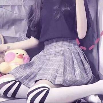 亚博足球外围软件下载手机版