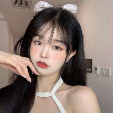 金沙集团186CCapp下载