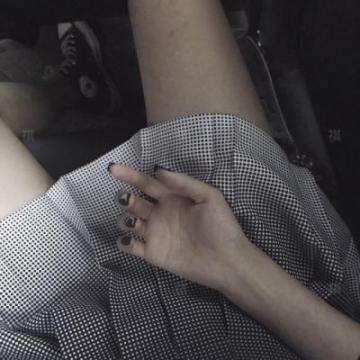 小罗代言米乐体育app下载手机版