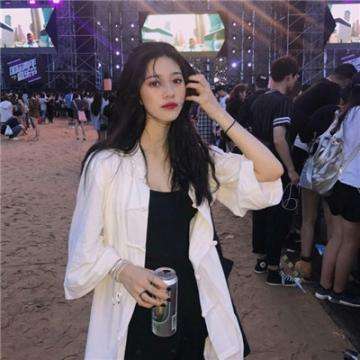 万博manxbet官方下载手机版