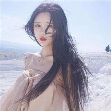 kaiyun登录入口登录