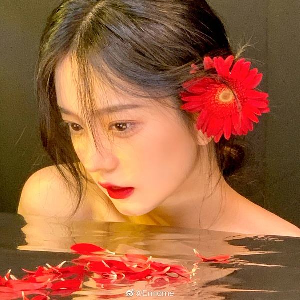 大发棋牌方网址入口