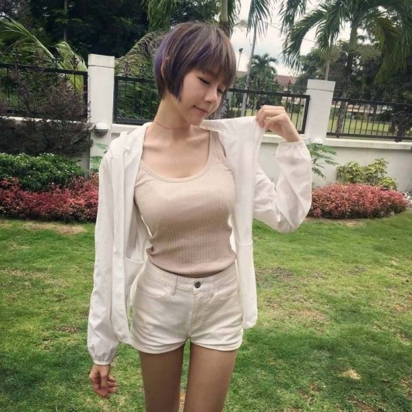 云开全站登录appkaiyun