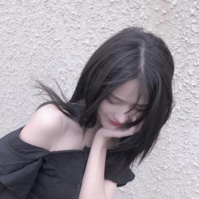 云平台appapp下载