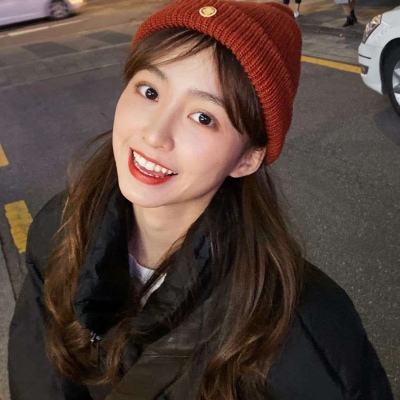 博鱼app官网下载