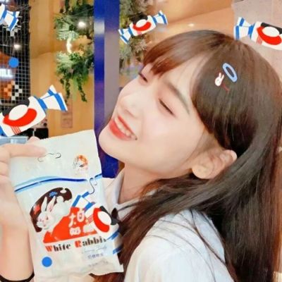 域网棋牌游戏app下载