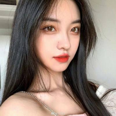 云平台appapp下载